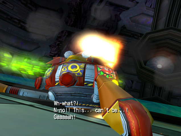 File:EggDealerCF6.png