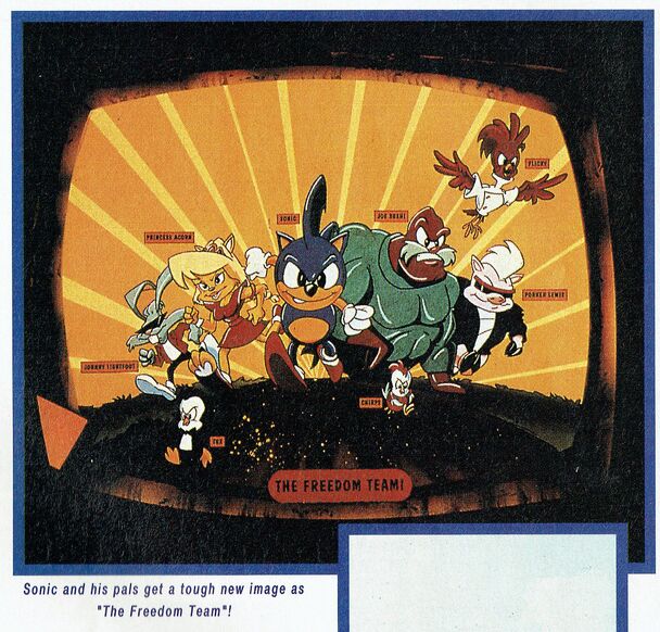File:Freedom team.jpg