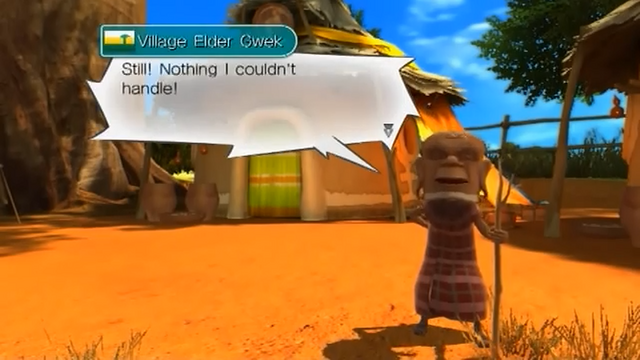 File:Gwekps3.png