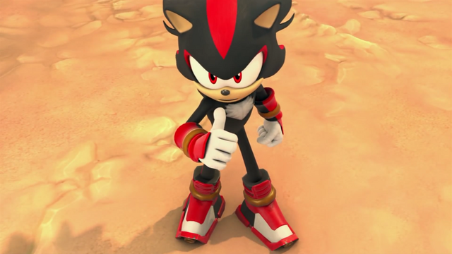 File:SB SC Shadow.png