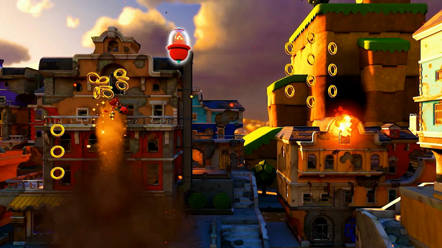 File:SFCH74.png
