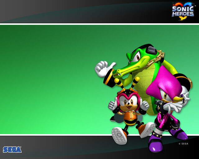 File:Sonic-heroes-chaotix-1.jpg