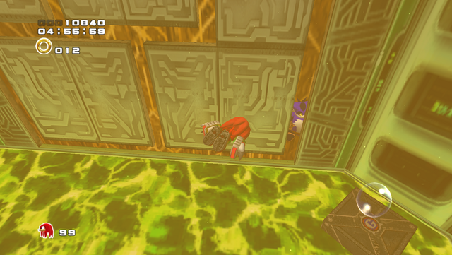 File:Sonic2app 2016-11-04 12-13-21-725.png