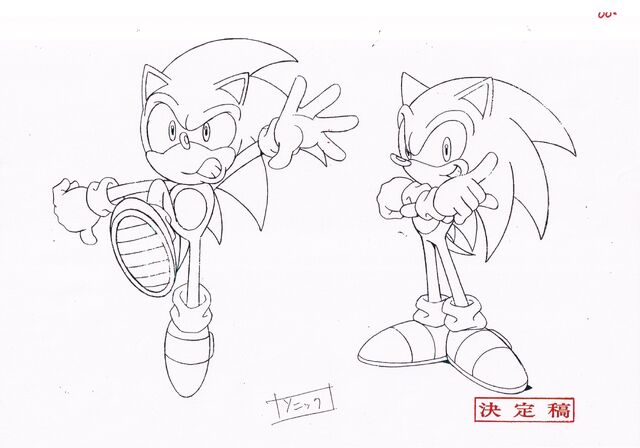 File:SonicXConcept04-4.jpg