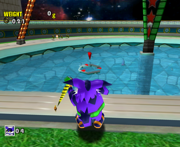 File:TPBIG3.png