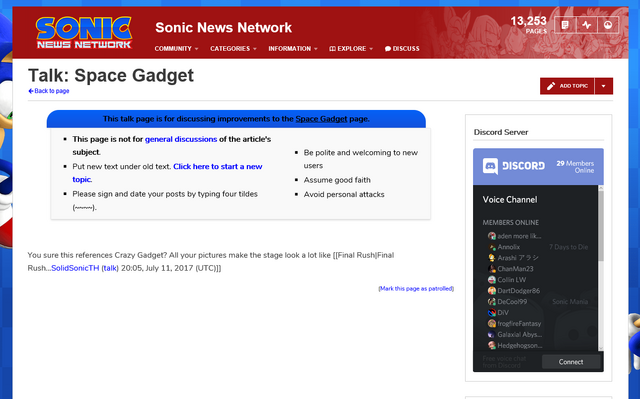 File:TalktemplateError.png
