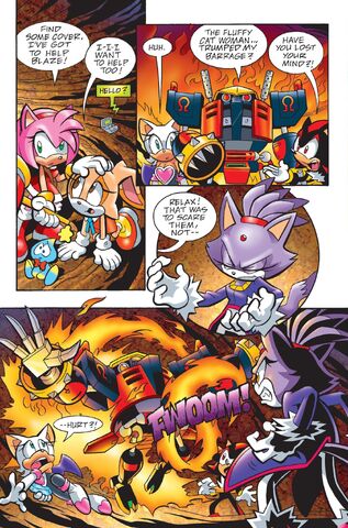 File:TeamTango2page5.jpg