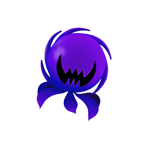 File:Wisp Violet.png