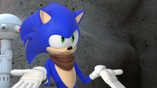 File:It's not our trash.png