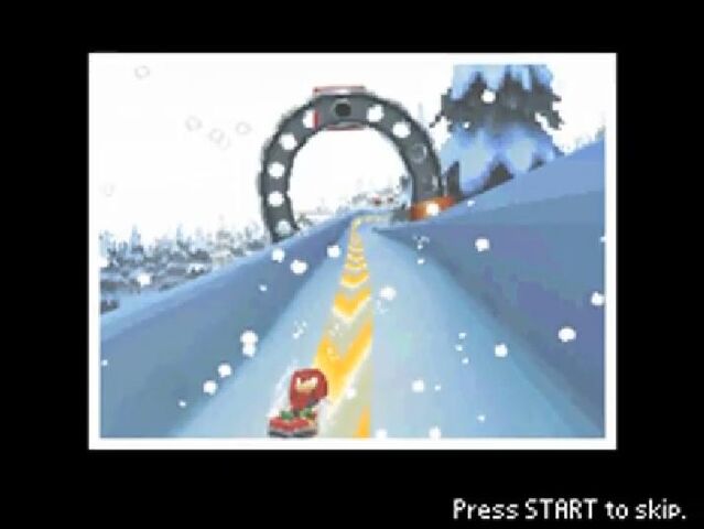 File:Knuckles in Luge.jpg