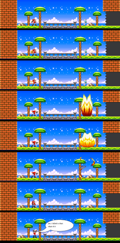 File:Me vs chao.png