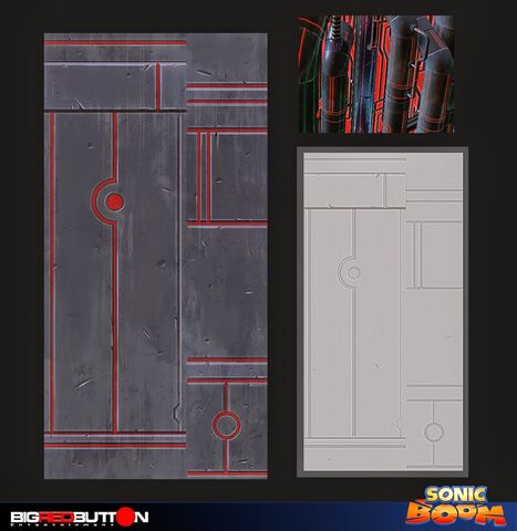 File:RoL texture 15.jpg