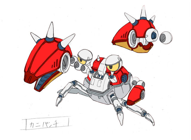 File:Shellcracker-needlemouse.jpg