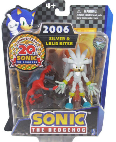 File:Silver with Iblis biter.jpg