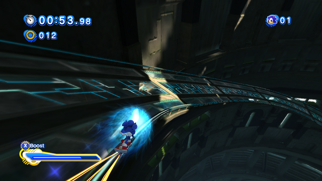 File:SonicGenerations 2012-06-24 22-54-26-773.png