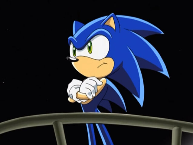 File:Sonic being so disgusted.jpg