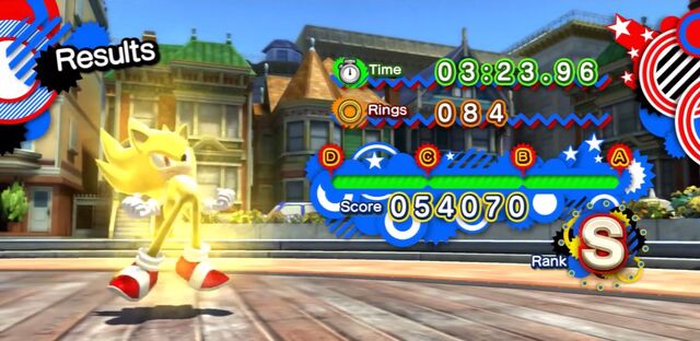 File:Super Sonic's City Escape.jpg