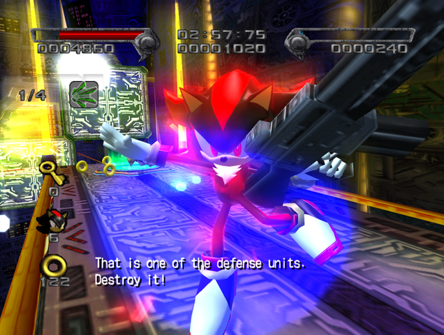 File:THEARK23.png