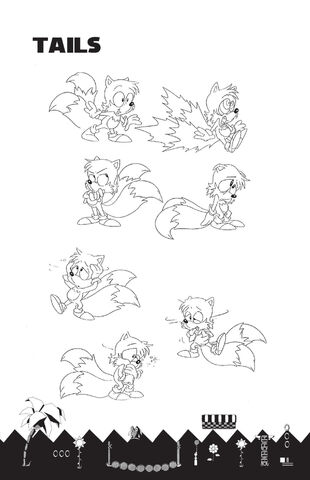 File:Tails(SatAM)modelsheet2.jpg