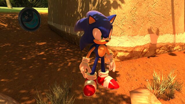 File:Unleashed dev 119.jpg