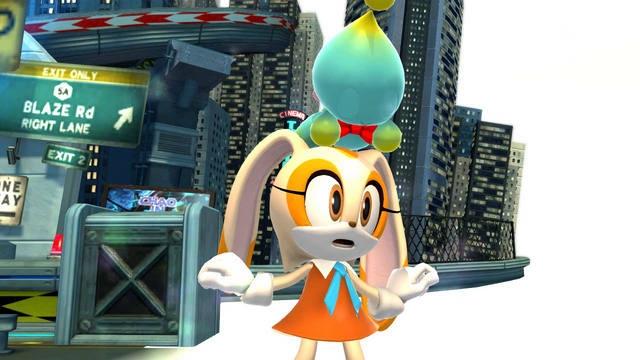File:Vlcsnap-2014-04-01-22h26m03s14.png