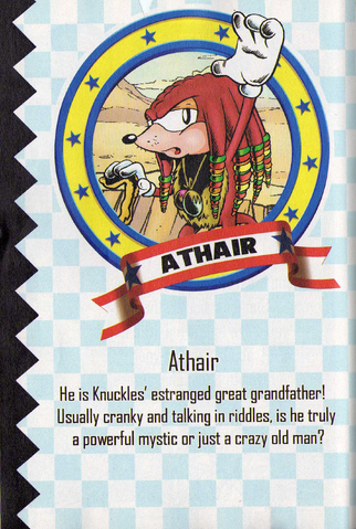 File:Vol-11-Athair.png