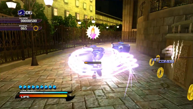 File:Were-Claw Charge.png