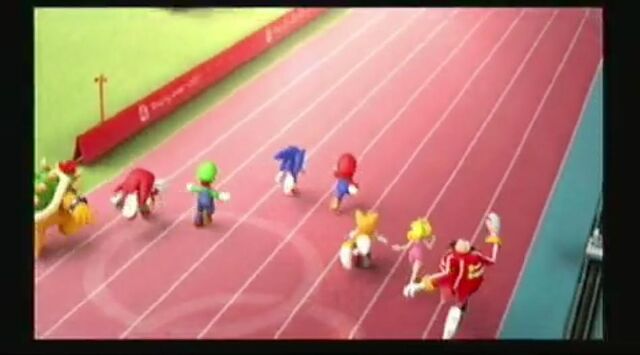 File:100m.jpg