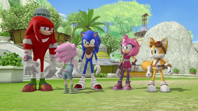 File:Biggest fan screen.png