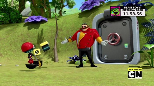 File:BunkerEntrance.png