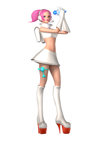 File:CG Ulala.png