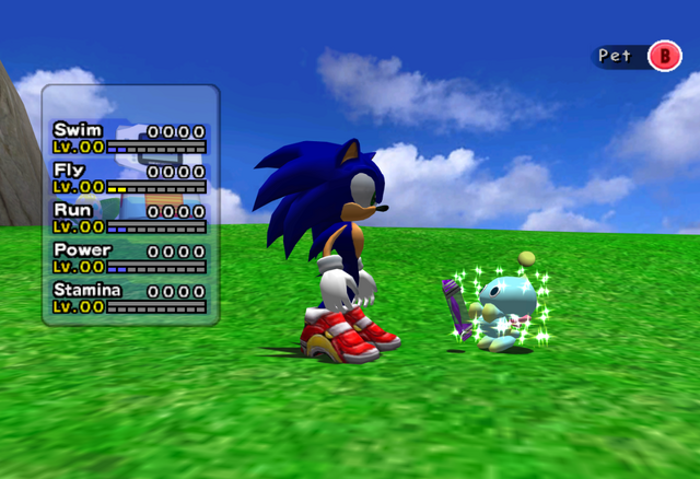 File:CHDRV6.png