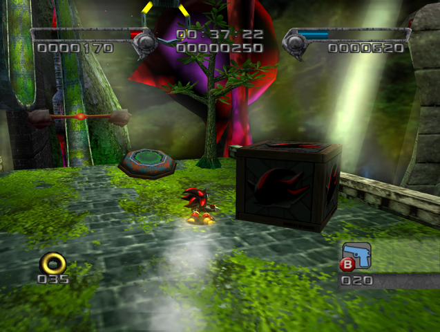 File:DEATHEXP5.png