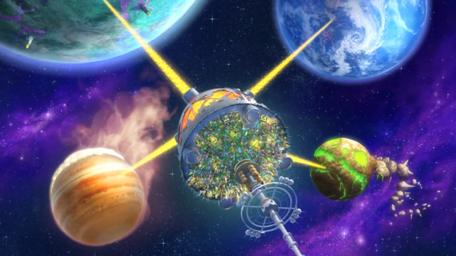 File:Eggmanthemepark.png