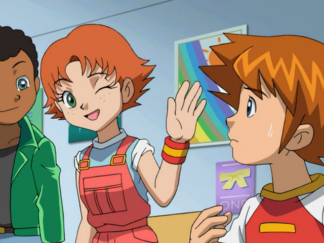 File:Ep25 Bye.png