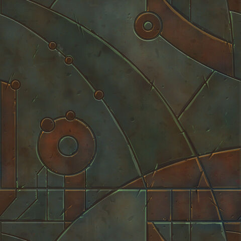 File:Factory tile4.jpg