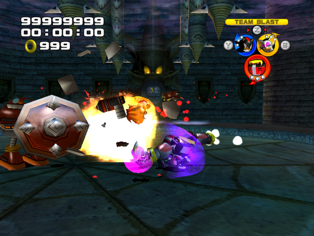 File:HangCastleStoneMetalSonic.png
