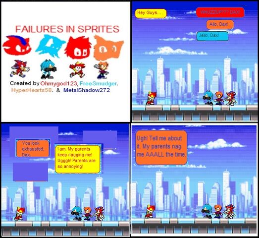 File:Issue 1 Part 1.jpg