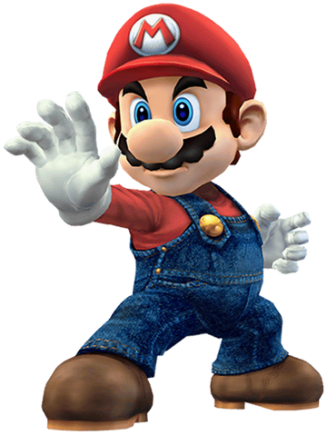 File:Mario 50.png