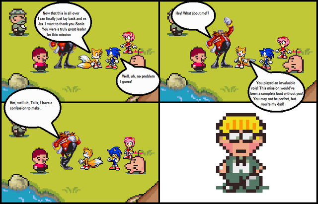 File:MobiusBound92.png