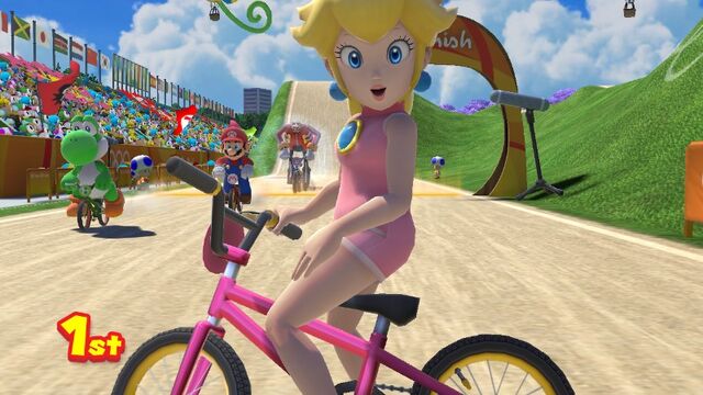 File:PeachBMX.jpg