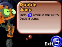 Q-N-C hint