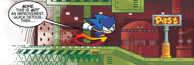 File:QuartzQuadrantArchieBadFuture.png
