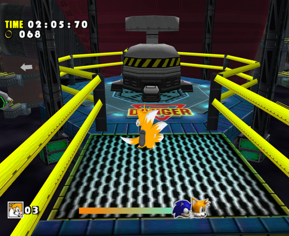 File:SDTAILS14.png
