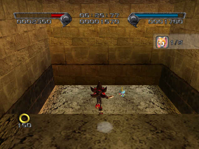 File:STH CC Moving Wall.png