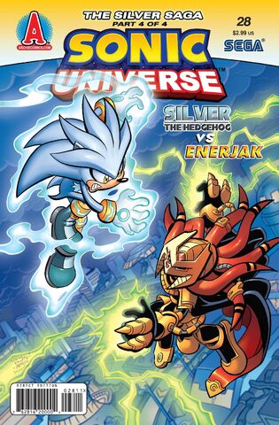 File:SU28 Cover.jpg