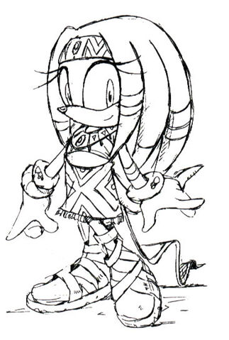 File:SaconTikal Concept.jpg