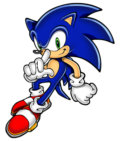 File:Smcplus sonic.png