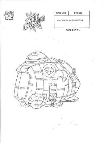 File:Sonic'svanback.jpg
