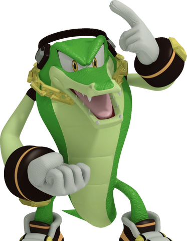 File:Vector 1.png